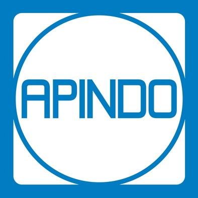 apindonasional Profile Picture