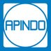 APINDO (@apindonasional) Twitter profile photo APINDO (@apindonasional) Twitter profile photo