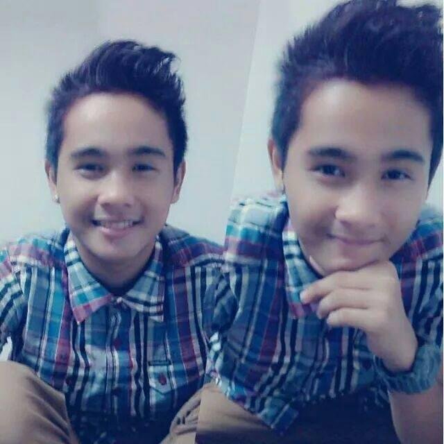 DaQues1's profile picture. 