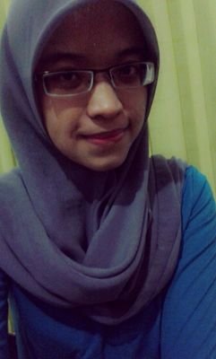 simple ajj :)