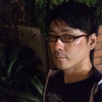 田中一秀(本名)/(株)AwesomeLife代表/（一社）テクノケア代表/理学療法士/運動特化型デイサービス/教育学/運動学習/起業/平塚/ICF/コーチング/NLP/玩具療法士/小児リハ/パーソナルトレーナー/自費リハビリ/SFN