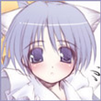 0 (@gehazumemis) 's Twitter Profile