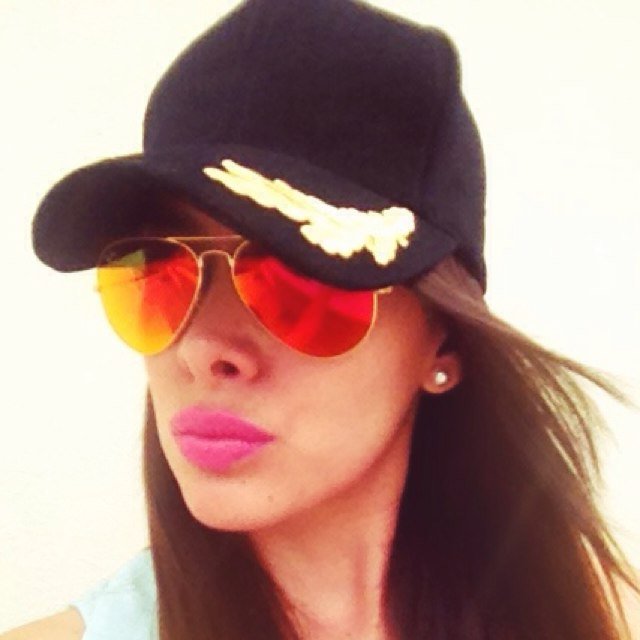 Cerdzv's profile picture. Everything will be okay in the end. If it's not okay, it's not the end.....