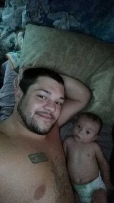 Big_G_33's profile picture. 