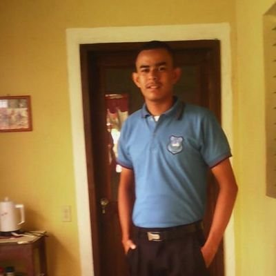 vive la vida dia a dia, si te caes levantate y no te des x vencido xq Dios estara siempre a tu lado