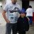 junior82gongora's profile image