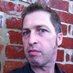 Peter van Bruchem (@peterveebee) Twitter profile photo