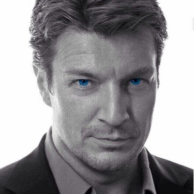 coffeeforkbex's profile picture. spending my life w/ crying over fictional characters and being in
love w/ a canadian actor 
and a canadian actress.