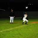 Travis Elliott - @TravisE16 - Twitter