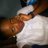 Iamsandrazoe's profile image