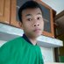 You' kiss me silesk (@j_silesk_k_tawe) Twitter profile photo You' kiss me silesk (@j_silesk_k_tawe) Twitter profile photo