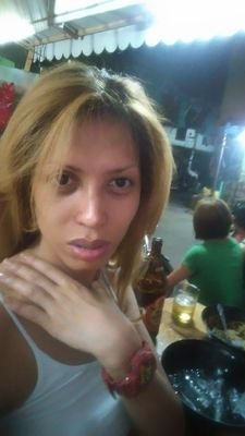 8d8ebfa03c3549f's profile picture. 