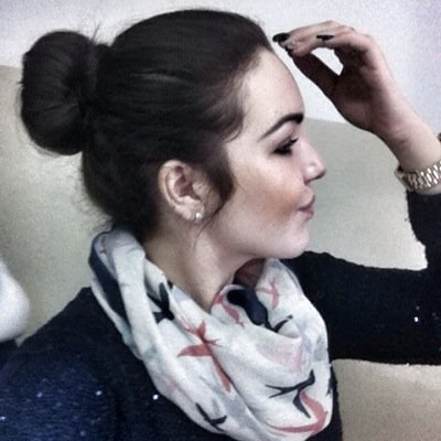 #followback #rufollowback #Followback #Follow #Following