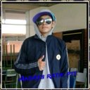 andres gamboa - @andresolomillo2 - Twitter