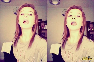 tasginfatos's profile picture. FENERBAHCE