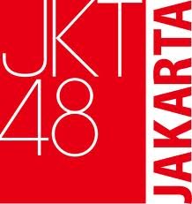 All About JKT48 Members Activity On Socmed || Jadwal Theater JKT48 || Semua Hal Yg Menyangkut JKT48 & Info Terbaru JKT48