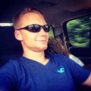 Kyle Best - @kylebest19 - Twitter