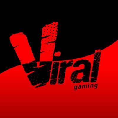 ViralGaming_Pro's profile picture. Competitive Call Of Duty Team | Powered By Cinch Gaming | Use Code Meddii For 10% Off Any Cinch Product | Page Manager: @Dtc388