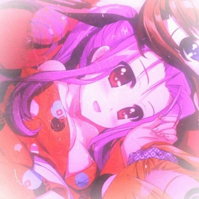ルーテシア@るーれしあさんのプロフィール画像