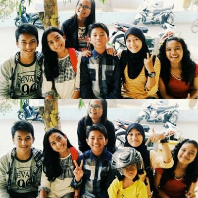 BagusPangestu_'s profile picture. Almathea★