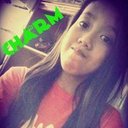 charmayne rose (@09309249070) Twitter