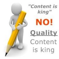 Unique content provides all the seo related writing and digital marketing services like blog writing, articles submission, press release, directory submission.