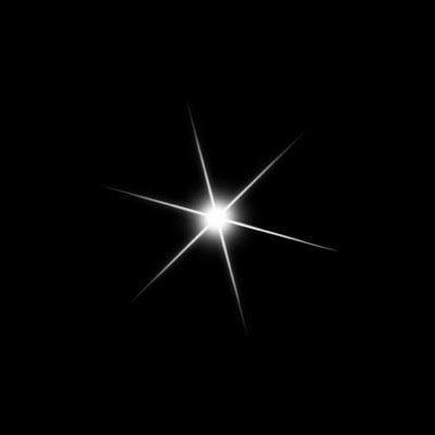 FakeFFA's profile picture. Meow