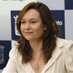 María del Mar Martín (@marmartinrojo) Twitter profile photo