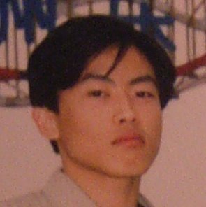 蔡学飞