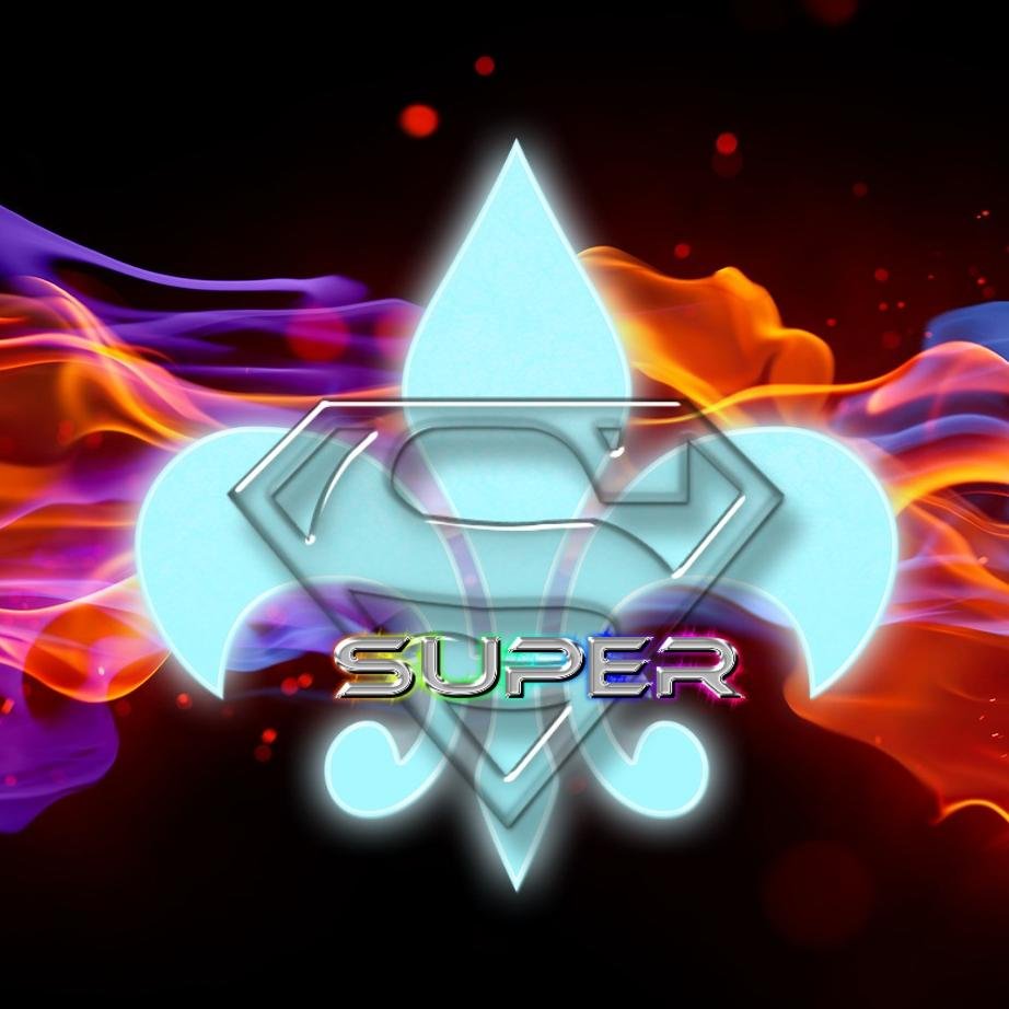 Saints Member go subscribe to them link https://t.co/OuGTRukjGs