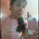 Tamara Marques - @Tamara654 - Twitter