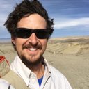 AJ Torres - @Drtbagr - Twitter