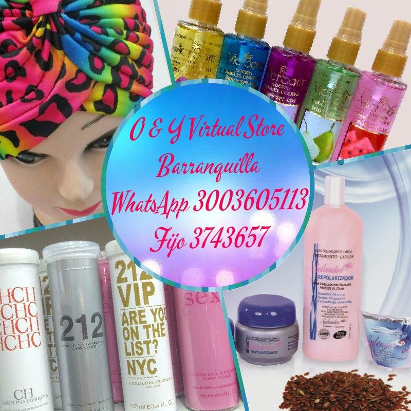 VirtualStore_07's profile picture. 