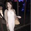 lz newyear (@13Naruk) Twitter