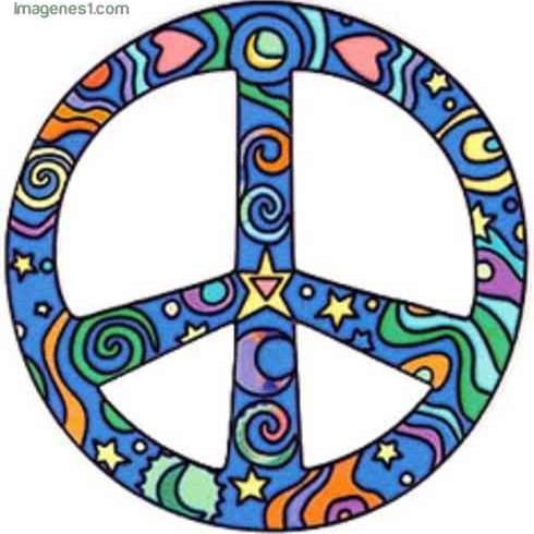 DDHHCopei's profile picture. Vice Presidencia Nacional de Derechos Humanos del Partido Social Cristiano Copei desde donde luchamos por las Libertades y Derechos basicos de Venezuela.