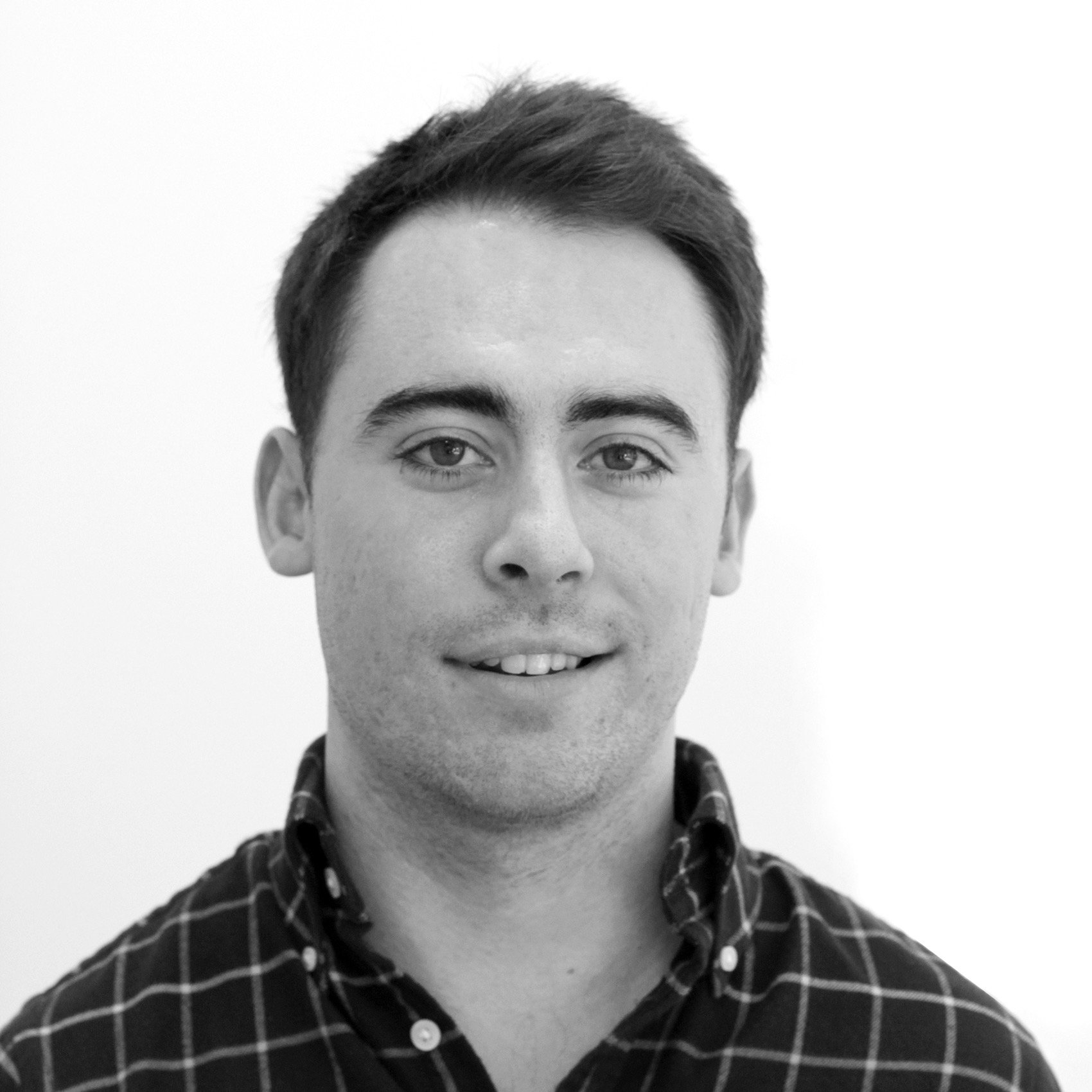 Strategy Manager. Digital Consultant. Entrepreneur. Whisky Investor. Occasional Blogger & Speaker. SG/HK/UK. Sai Kang Warrior. https://t.co/wK2PWJvj9q