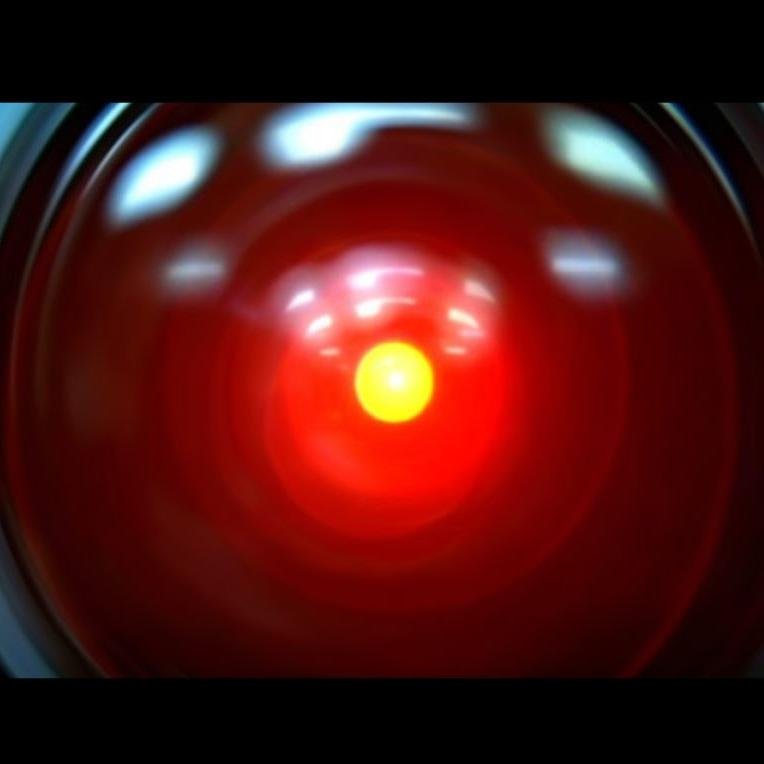 mesojedec's profile picture. coder