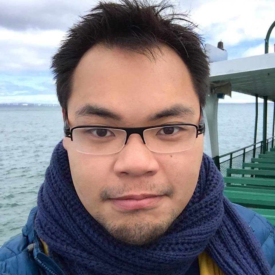 pureoxygen's profile picture. RPT-i