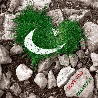 I'm Israr Ullah follow me for Best poetry information etc My Best Id FoLLoW @Student1_sMs Snd To 40404