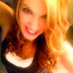 Amber Joy (@amberjoyfrench) Twitter profile photo