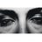 ll900_'s profile image