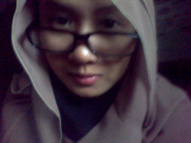 Aku + kamu = ♥ || stars ☺