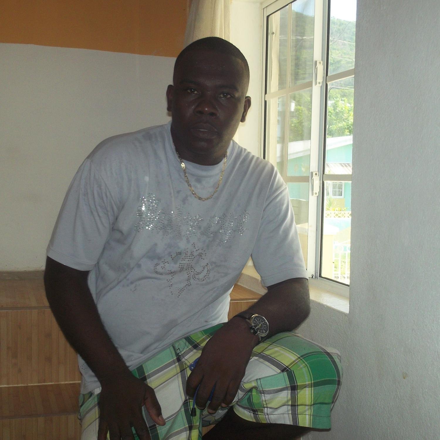 DrysdaleJef's profile picture. With the right mental attitude coupled with a burning desire, you can succeed without any other qualities.