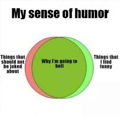 8910_971's profile picture. 