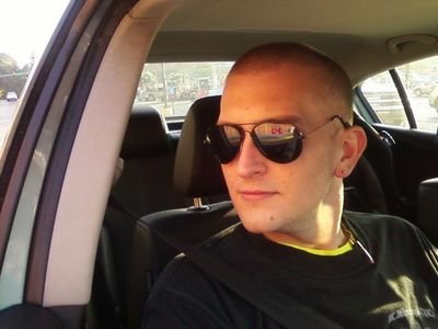 tatopolis669's profile picture. Whistlin' past the graveyard