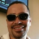 Erick Corrales - @ecorrales31 - Twitter