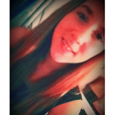 be who u want to be and love Glee. The best singers in the world are Lea Michele Chris Colfer Darren Chris and Ellen Degeneres.Want to be on broadway.#singing