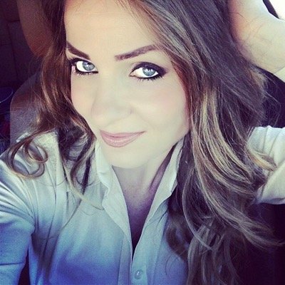 Personal Real Estate Consultant with First Team Real Estates serving the Orange County and surrounding areas!