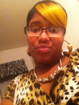 . Working Hard &' Stacking $$$ 9-2-11 @kendrick1000