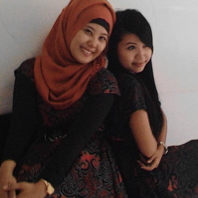 Easy & Simple,,, :p